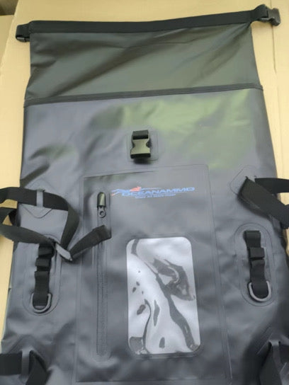 Dry Bags 35L