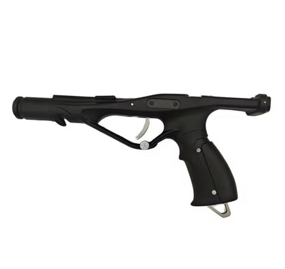 Speargun Parts