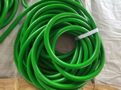 Speargun Rubber