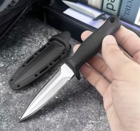 Reef Dispatcher  Stainless