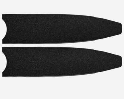 Oceanammo Fiberglass Freediving Fins