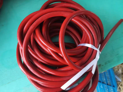 Speargun Rubber