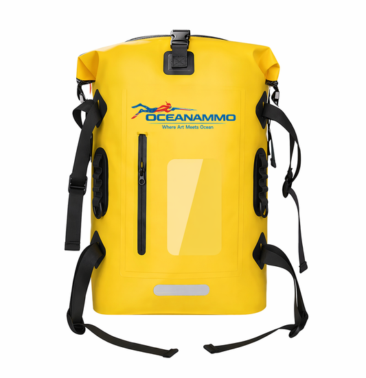 Dry Bags 35L