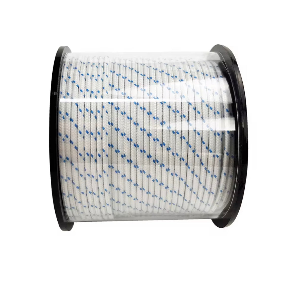 Spectra Core UHMWPE 1.7mm