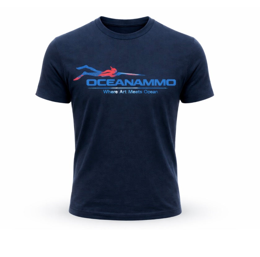 Merchandise