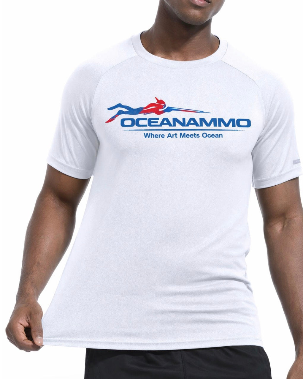 Merchandise