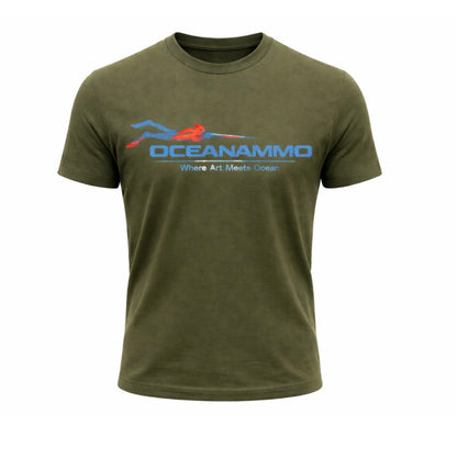 Merchandise