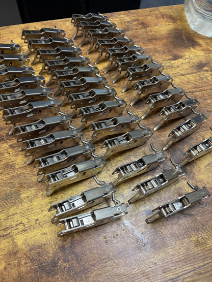 Speargun Parts