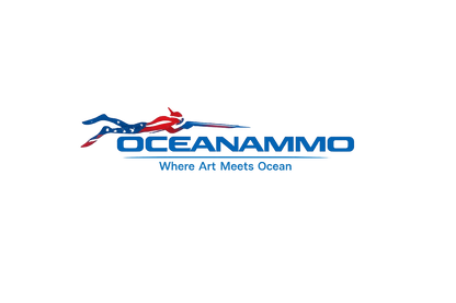 Custom Unique Spearguns