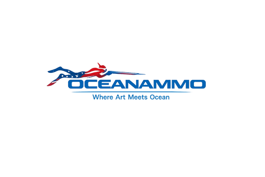 Custom Unique Spearguns