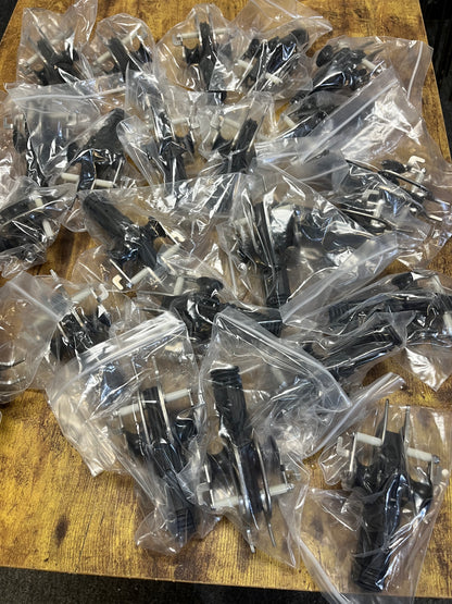 Speargun Parts