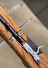 TEAK PELAGIC 130 Speargun